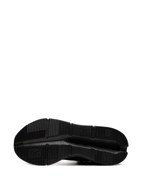 Sneakers donna Cloudnova 2 ON RUNNING | 3WE30220485ALLBLACK
